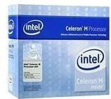 Intel 540 processor 1,86 GHz 1 MB L2 Box