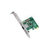 Intel I210T1BLK netwerkkaart Intern Ethernet 1000 Mbit/s