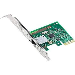 Intel Ethernet Server Adapter I210-T1 - Netwerkadapter