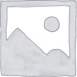 Intel I350T2V2 netwerkkaart Intern Ethernet 1000 Mbit/s