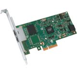 Intel I350T2V2 netwerkkaart Intern Ethernet 1000 Mbit/s