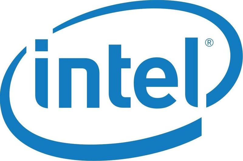 Intel - AXXFULLRAIL - Kabelbeheerarm - Veelkleurig - Server Accessoire