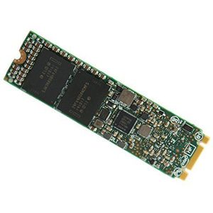 Intel DC S3500 80 GB SATA III MLC