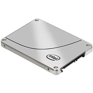 Intel SSDSC2BB016T601 internal solid state drive 2.5" 1,6 TB SATA III MLC