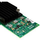 Intel X550T2 netwerkkaart Intern Ethernet 10000 Mbit/s