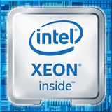 Intel Xeon E5-2603 v4 processor 1,7 GHz 15 MB Smart Cache Box
