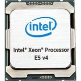 Intel Xeon E5-2603 v4 processor 1,7 GHz 15 MB Smart Cache Box