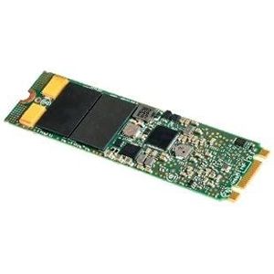 Intel DC S3520 M.2 150 GB SATA III MLC