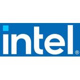 Intel 10Gb 4-poorts OCP-module X527 (SFP+, RJ45, Ethernet), Netwerkkaarten