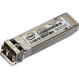 Intel - Sfp28 Optics - Netwerk - Glasvezel - 25.000 Mbit/s