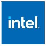 Intel - Virtuele RAID op CPU - Storage Controller - NVMe SSD - Hybride RAID-oplossing