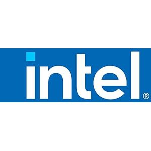 Intel - Opslagschijfdrager - Accessoires voor Harde Schijven - Gedeeld 2,5" / 3,5"