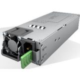 Intel - AXX1300TCRPS - Voedingsmodule - AC CRPS - 1300W - Titanium