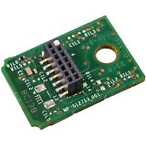 INTEL Trusted Platform Module (AXXTPMENC8)