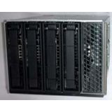 Intel - AUP4X35S3HSDK Aandrijvingsset - Zwart - Kunststof, Staal