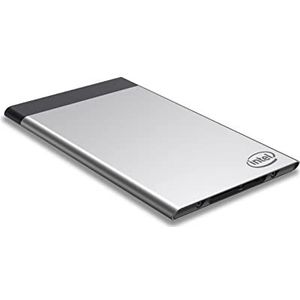 Intel Blkcd1Iv128Mk Persoonlijk Computer, 8 Gb