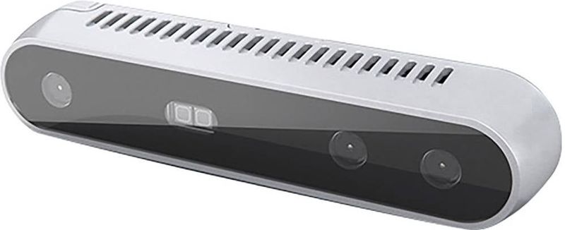 Intel RealSense Depth Camera D415