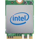 Intel - Wireless-ac 9260 - Netwerkkaart - Dual-Band - M.2