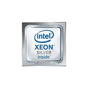 Intel Xeon 4208 processor 2,1 GHz 11 MB Box