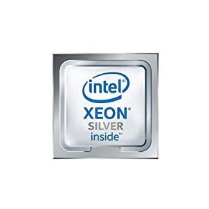 Intel - Xeon 4208 processor Intel® Xeon® Silver, 2,1 GHz, LGA 3647, server/werkstation, 14 nm, 64 bit