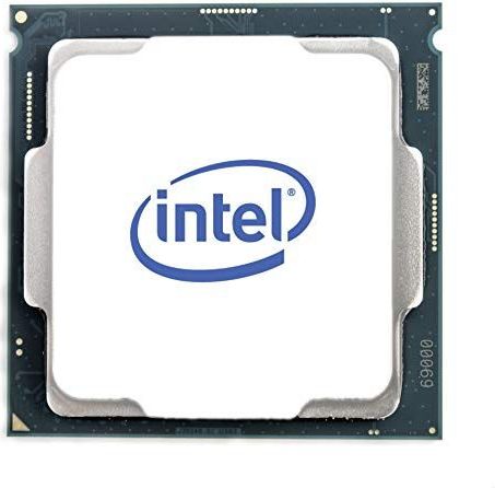 Intel Xeon 6234 processor 3,3 GHz 24,75 MB Box