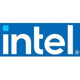 Intel E810CQDA2BLK netwerkkaart Intern