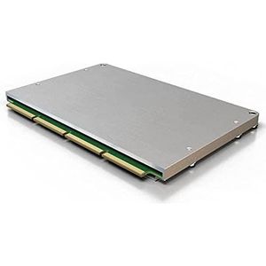 Intel Next Unit of Computing Kit 8 Pro Compute Element - Core i3 8145U / 2,1 GHz - RAM 4 GB