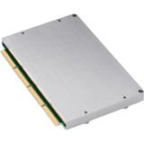 Intel - NUC Compute Element - PC Component - Zwart - Materiaal: PCB