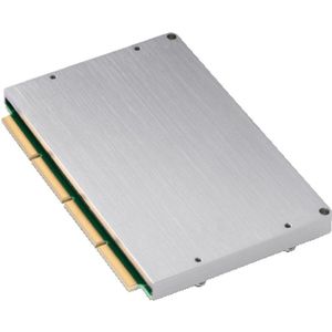 Intel NUC Compute Element BKCM8PCB4R