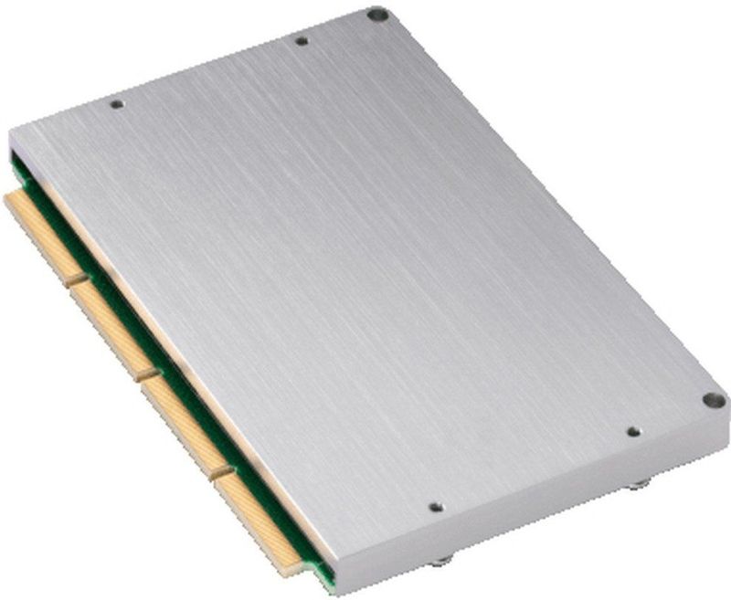 Intel - NUC Compute Element - PC Component - Zwart - Materiaal: PCB