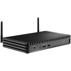 Intel BKCMCR1ABC