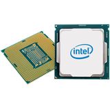Intel CPU&#47;Core i9-10980XE Ext Ed 24.75M 3.00Gh