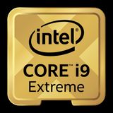 Intel CPU&#47;Core i9-10980XE Ext Ed 24.75M 3.00Gh