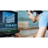 Intel Pentium G6500 - Processor - LGA 1200 - 4.10 GHz - 2-Core