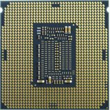 Processor Intel i5-10500 LGA 1200