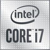 Intel Core i7-10700K 3.8GHz, 12MB, LGA1200 14nm