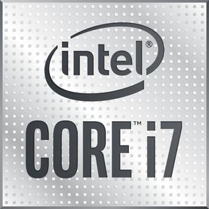 Processor Intel Core™ i7-10700 4.80 GHz 16 MB