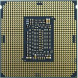 Intel - Celeron G5925 - Processor - 3,60 GHz - Dual-Core - LGA 1200