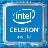 Intel - Celeron G5925 - Processor - 3,60 GHz - Dual-Core - LGA 1200