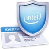 Intel - Celeron G5925 - Processor - 3,60 GHz - Dual-Core - LGA 1200