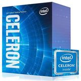 Processor Intel BX80701G5905 Socket 5 LGA1200