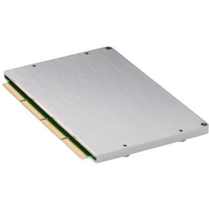 Intel NUC 11 CM11EBi38W, Barebone