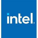 Intel - AX210 - Netwerkkaart - Groen - Multi-User MIMO