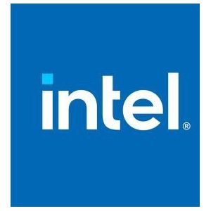 Intel - AX210 - Netwerkkaart - Groen - Multi-User MIMO