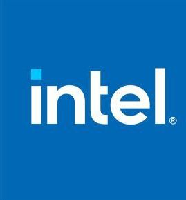 Intel - AX210 - Netwerkkaart - Groen - Multi-User MIMO