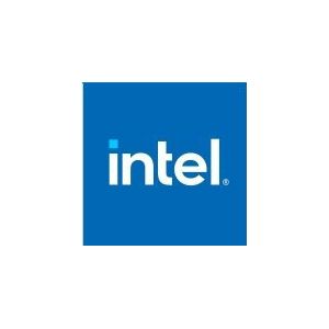 Intel - GPGPU Luchtgeleiding - Accessoires voor Serverkasten - Voor 2U M50CYP-systemen