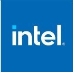 Intel - GPGPU Luchtgeleiding - Accessoires voor Serverkasten - Voor 2U M50CYP-systemen