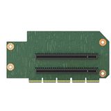 Intel - 2HE M50CYP - Raid-controller - Black - Robuust Ontwerp