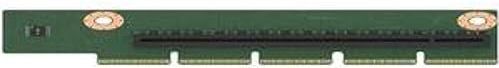 Intel - PCIe Riser CYP1URISER1STD - Server Accessoire - Enkelvoudig