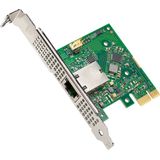 Intel I225-T1 Netwerkkaart Intern - Ethernet 2500 Mbit/s